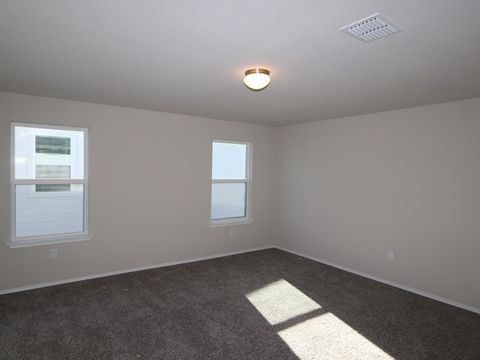 Tiny photo for 4501 Bridal Veil DR, Austin, TX 78747 (MLS # 7021650)