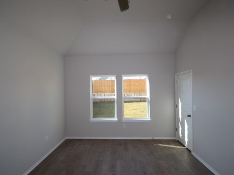 Tiny photo for 4501 Bridal Veil DR, Austin, TX 78747 (MLS # 7021650)