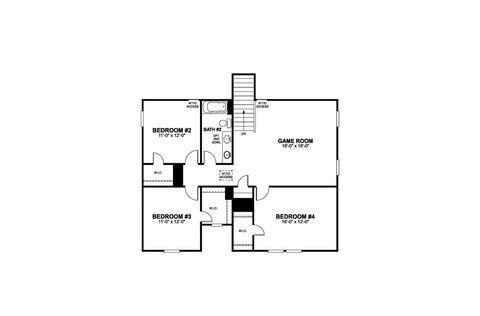 Tiny photo for 4501 Bridal Veil DR, Austin, TX 78747 (MLS # 7021650)