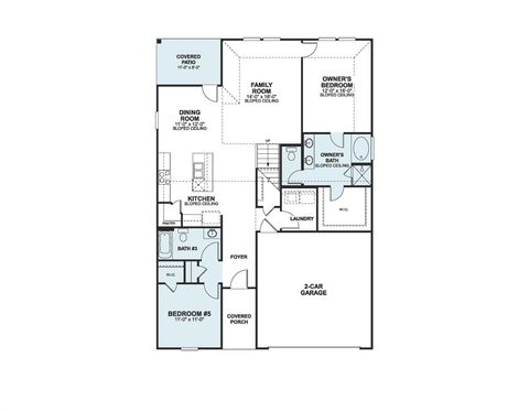 Tiny photo for 4501 Bridal Veil DR, Austin, TX 78747 (MLS # 7021650)