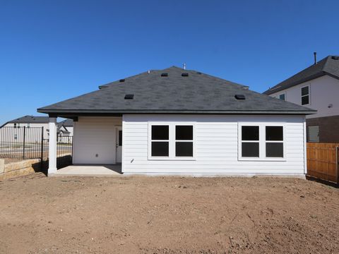 Tiny photo for 4501 Bridal Veil DR, Austin, TX 78747 (MLS # 7021650)