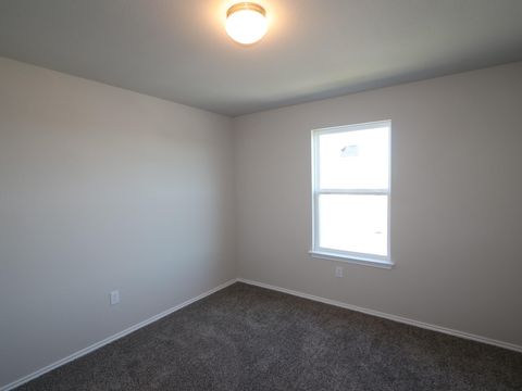 Tiny photo for 4501 Bridal Veil DR, Austin, TX 78747 (MLS # 7021650)