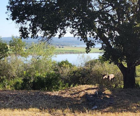 Photo of 113 (Lot 3B) Hill LOOP, Spicewood, TX 78669 (MLS # 5260436)