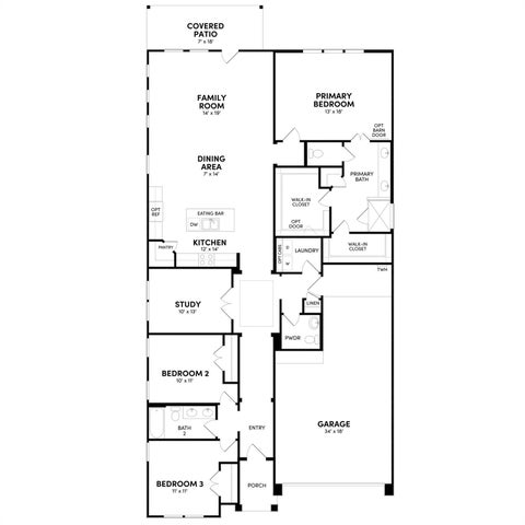 Tiny photo for 9116 Boathouse DR, Austin, TX 78744 (MLS # 3380423)