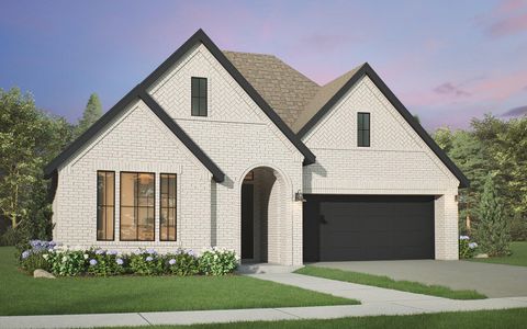 Photo of 9116 Boathouse DR, Austin, TX 78744 (MLS # 3380423)