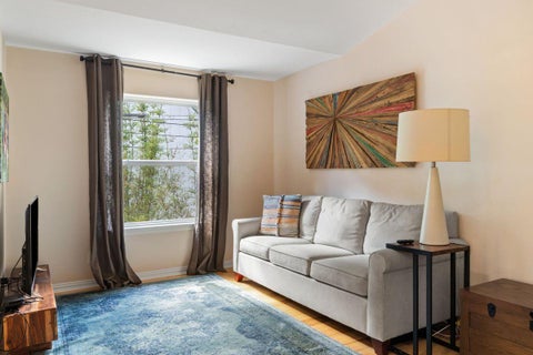 Tiny photo for 1006 Avondale RD, Austin, TX 78704 (MLS # 5743773)