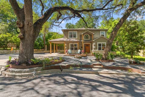 Tiny photo for 1006 Avondale RD, Austin, TX 78704 (MLS # 5743773)