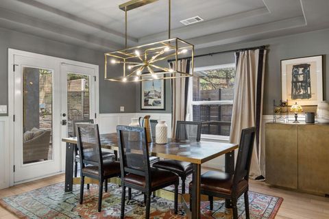 Tiny photo for 1006 Avondale RD, Austin, TX 78704 (MLS # 5743773)