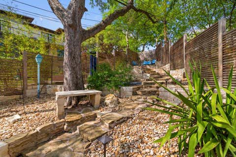 Tiny photo for 1006 Avondale RD, Austin, TX 78704 (MLS # 5743773)