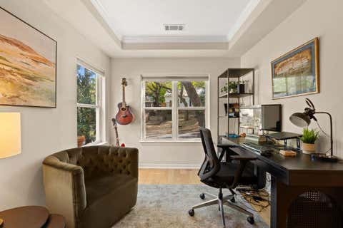 Tiny photo for 1006 Avondale RD, Austin, TX 78704 (MLS # 5743773)