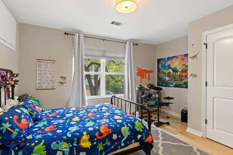 Tiny photo for 1006 Avondale RD, Austin, TX 78704 (MLS # 5743773)