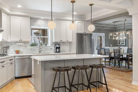 Tiny photo for 1006 Avondale RD, Austin, TX 78704 (MLS # 5743773)