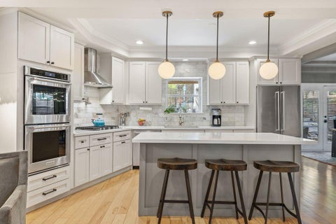 Tiny photo for 1006 Avondale RD, Austin, TX 78704 (MLS # 5743773)
