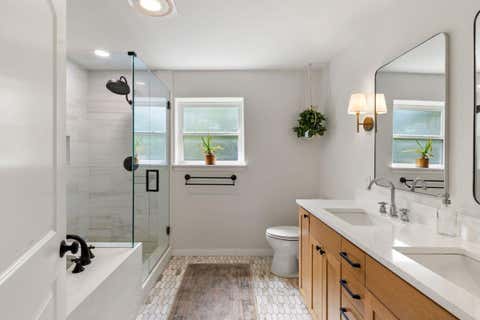 Tiny photo for 1006 Avondale RD, Austin, TX 78704 (MLS # 5743773)