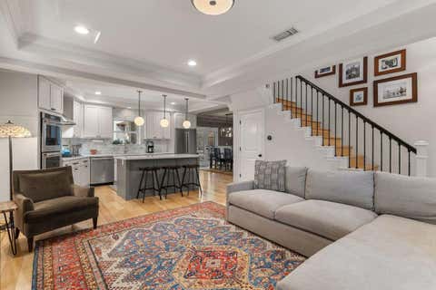 Tiny photo for 1006 Avondale RD, Austin, TX 78704 (MLS # 5743773)