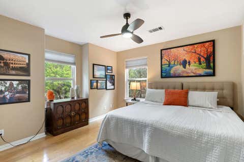 Tiny photo for 1006 Avondale RD, Austin, TX 78704 (MLS # 5743773)