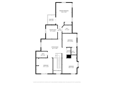 Tiny photo for 1006 Avondale RD, Austin, TX 78704 (MLS # 5743773)