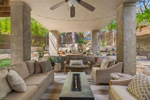 Tiny photo for 1006 Avondale RD, Austin, TX 78704 (MLS # 5743773)