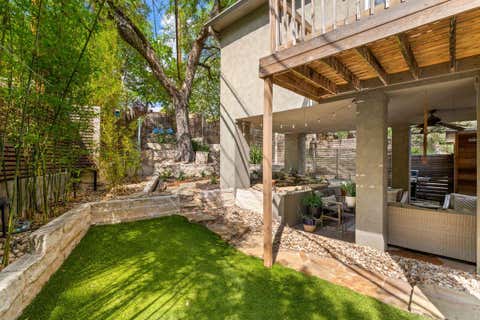 Tiny photo for 1006 Avondale RD, Austin, TX 78704 (MLS # 5743773)