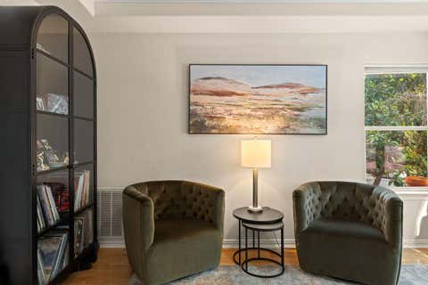 Tiny photo for 1006 Avondale RD, Austin, TX 78704 (MLS # 5743773)