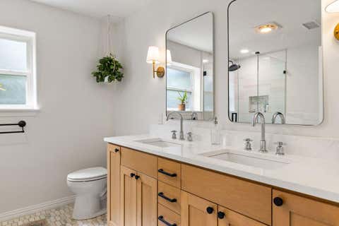 Tiny photo for 1006 Avondale RD, Austin, TX 78704 (MLS # 5743773)