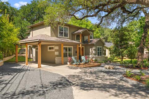 Tiny photo for 1006 Avondale RD, Austin, TX 78704 (MLS # 5743773)