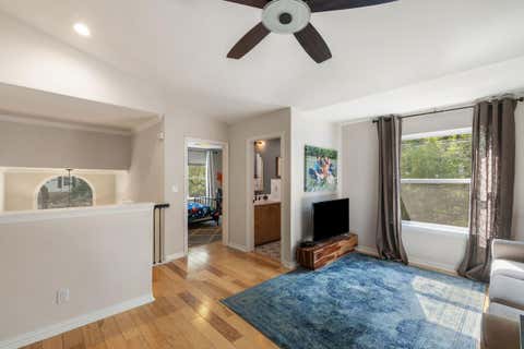 Tiny photo for 1006 Avondale RD, Austin, TX 78704 (MLS # 5743773)