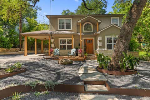 Tiny photo for 1006 Avondale RD, Austin, TX 78704 (MLS # 5743773)