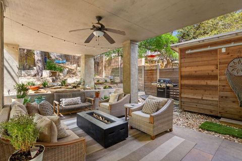 Tiny photo for 1006 Avondale RD, Austin, TX 78704 (MLS # 5743773)