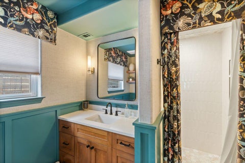 Tiny photo for 1006 Avondale RD, Austin, TX 78704 (MLS # 5743773)