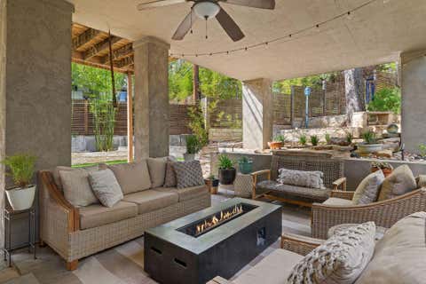 Tiny photo for 1006 Avondale RD, Austin, TX 78704 (MLS # 5743773)