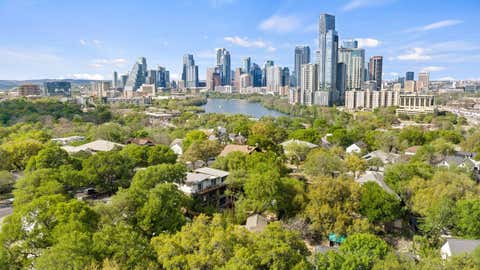 Tiny photo for 1006 Avondale RD, Austin, TX 78704 (MLS # 5743773)
