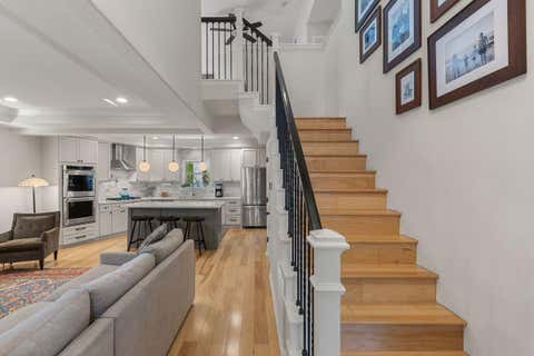 Tiny photo for 1006 Avondale RD, Austin, TX 78704 (MLS # 5743773)
