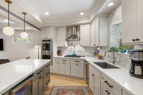 Tiny photo for 1006 Avondale RD, Austin, TX 78704 (MLS # 5743773)