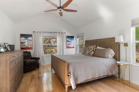 Tiny photo for 1006 Avondale RD, Austin, TX 78704 (MLS # 5743773)