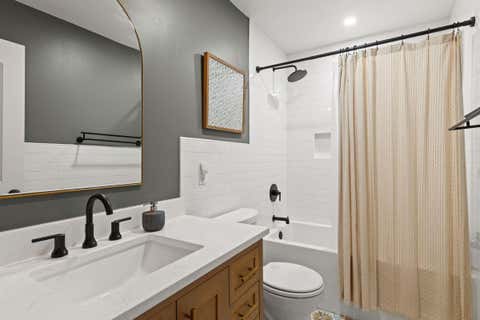 Tiny photo for 1006 Avondale RD, Austin, TX 78704 (MLS # 5743773)