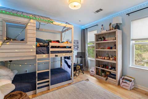 Tiny photo for 1006 Avondale RD, Austin, TX 78704 (MLS # 5743773)