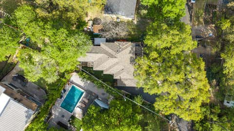 Tiny photo for 1006 Avondale RD, Austin, TX 78704 (MLS # 5743773)