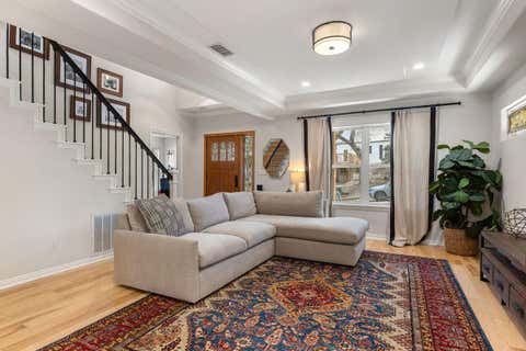 Tiny photo for 1006 Avondale RD, Austin, TX 78704 (MLS # 5743773)