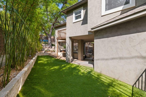 Tiny photo for 1006 Avondale RD, Austin, TX 78704 (MLS # 5743773)