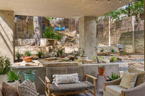 Tiny photo for 1006 Avondale RD, Austin, TX 78704 (MLS # 5743773)