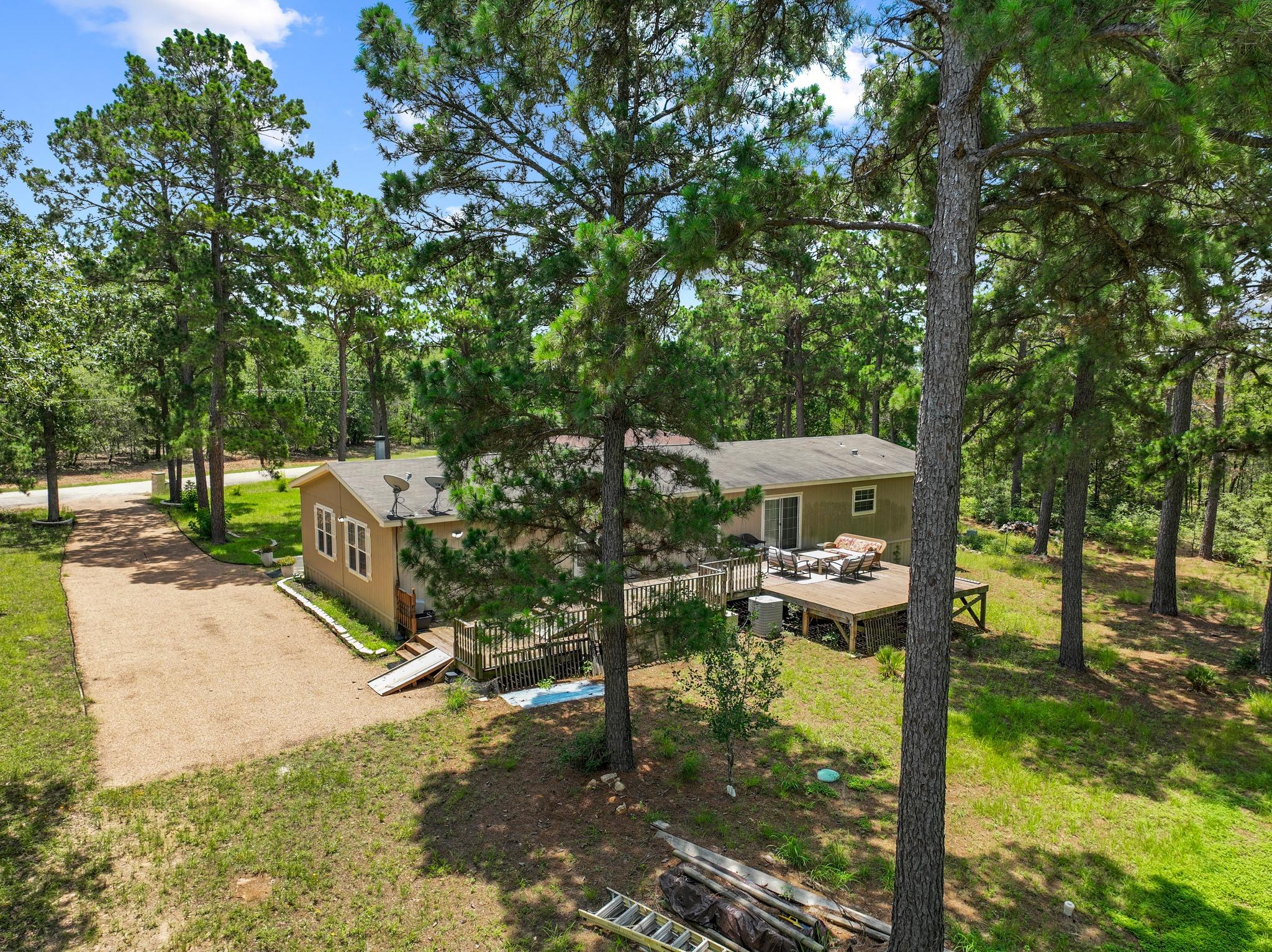 438 Kellar RD