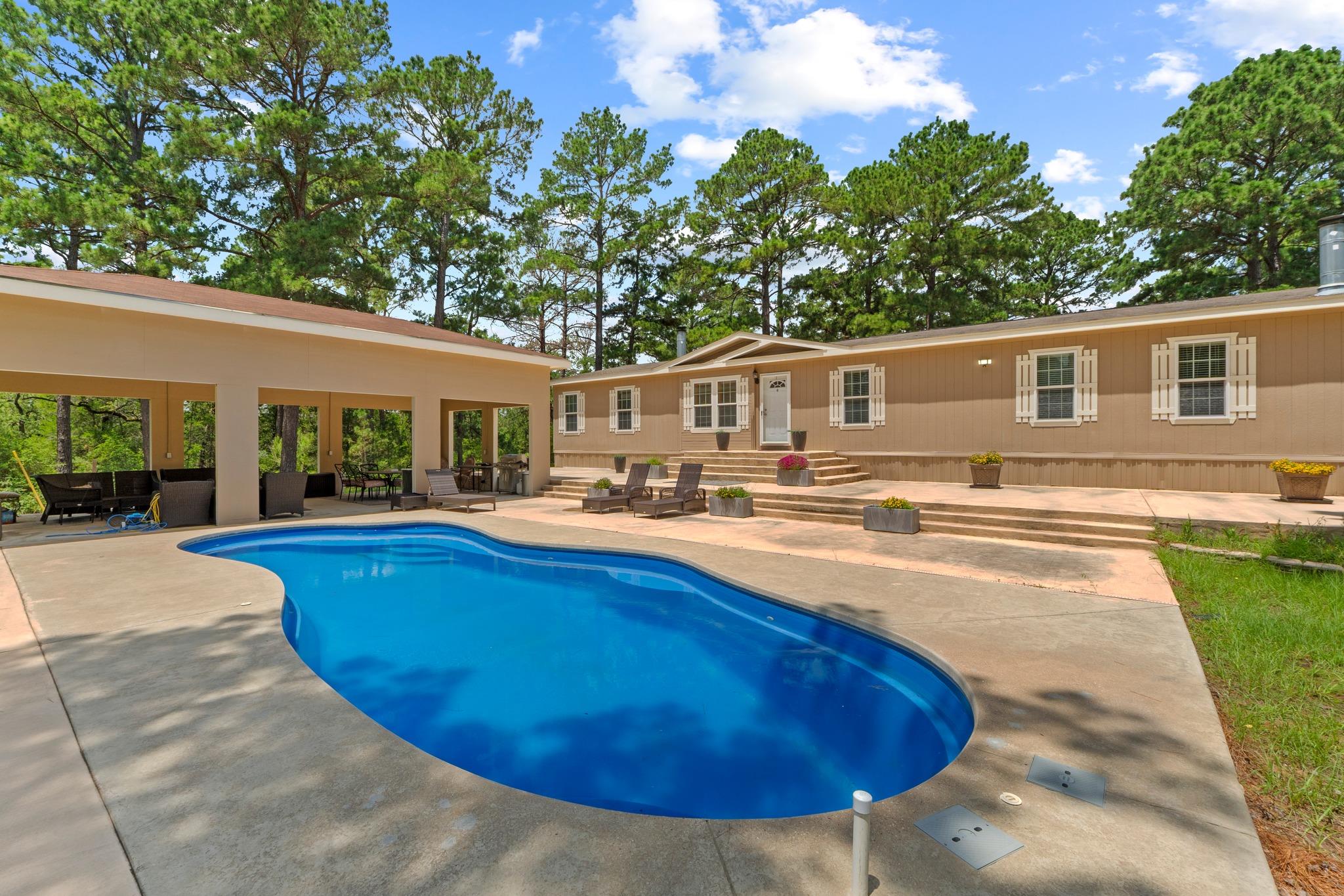 438 Kellar RD