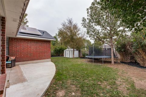 Tiny photo for 506 Broken Feather TRL, Pflugerville, TX 78660 (MLS # 2469404)