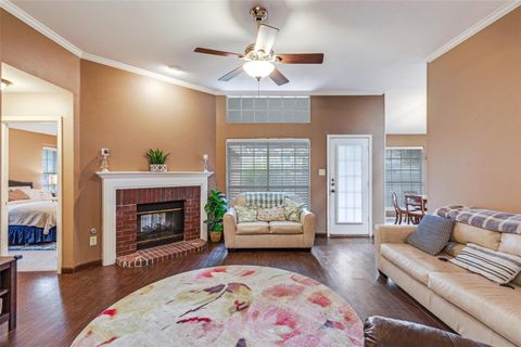 Tiny photo for 506 Broken Feather TRL, Pflugerville, TX 78660 (MLS # 2469404)