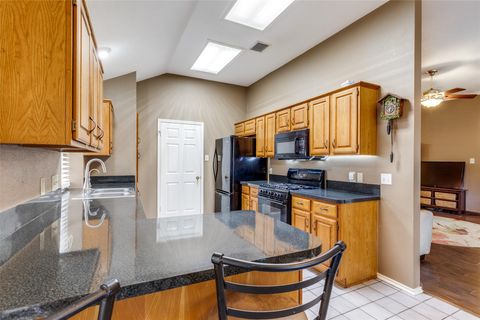 Tiny photo for 506 Broken Feather TRL, Pflugerville, TX 78660 (MLS # 2469404)