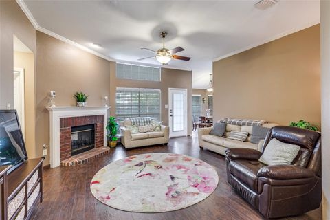 Tiny photo for 506 Broken Feather TRL, Pflugerville, TX 78660 (MLS # 2469404)