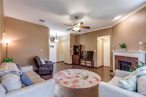 Tiny photo for 506 Broken Feather TRL, Pflugerville, TX 78660 (MLS # 2469404)