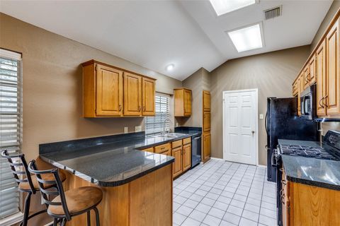 Tiny photo for 506 Broken Feather TRL, Pflugerville, TX 78660 (MLS # 2469404)