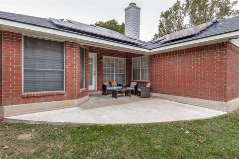 Tiny photo for 506 Broken Feather TRL, Pflugerville, TX 78660 (MLS # 2469404)